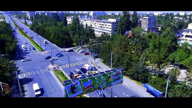 Той Бишкек 1 Май Жолболду & Сурмакан смотреть онлайн