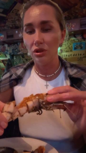 Обзор на бар в Краснодаре #обзоры #рекомендации #бар#заведение смотреть онлайн