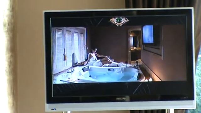 Hotel Ela Quality Resort, Belek, Турция смотреть онлайн