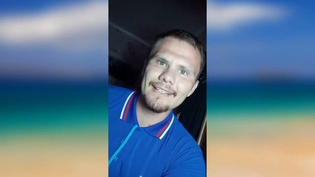 Дмитрий, промоутер смотреть онлайн