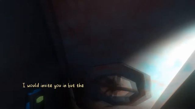 Нашел подработку в темном лесу :) смотреть онлайн