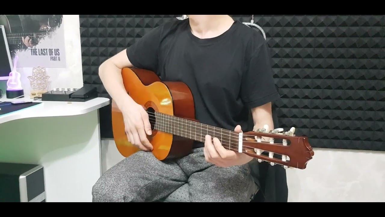 Восьмиклассница начало смотреть онлайн