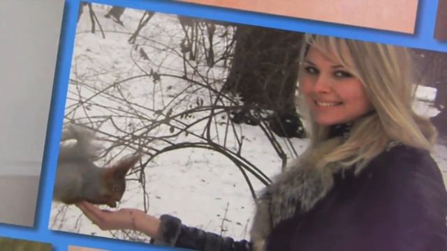 Администрация Ипатово подарок от пахана в законе смотреть онлайн