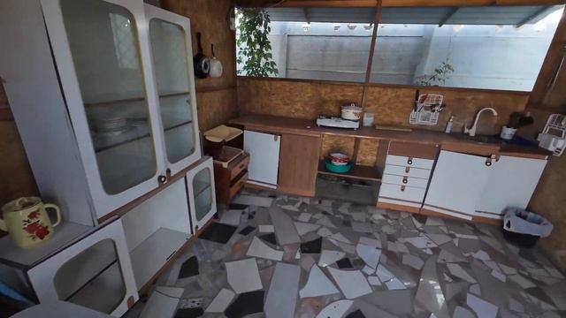 Акварель Курортное смотреть онлайн