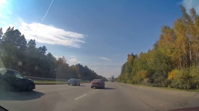 У газели на ходу лопнуло колесо смотреть онлайн