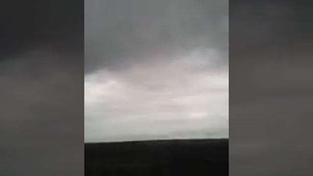 Крутой яр смотреть онлайн
