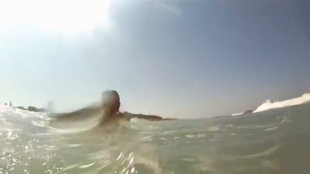 На море Пафос 04 09 2015 смотреть онлайн