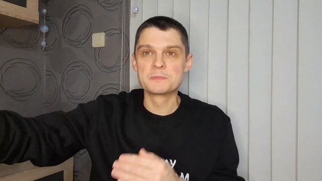 4. Планиране. Цели. Стратегия смотреть онлайн