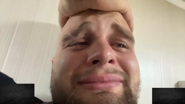 Хазяева залетели в самый дешевый хостел│paradeev1ch, Koreshzy, Danila_Gorilla