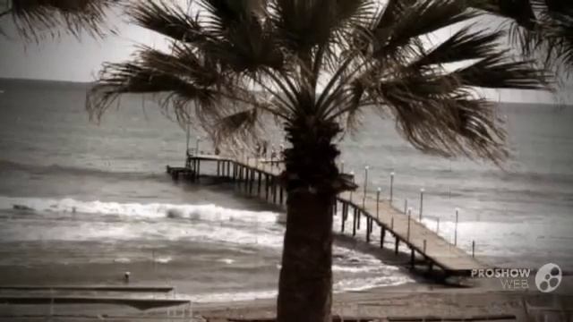 отели 5 звезд в алании смотреть онлайн