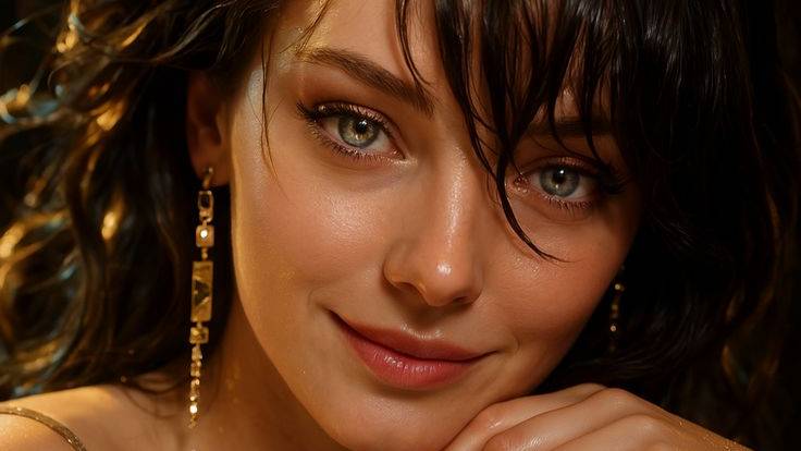 JamBeats-The Day You Walked Away(Original Mix)24.04.2025Camaя&Galina смотреть онлайн