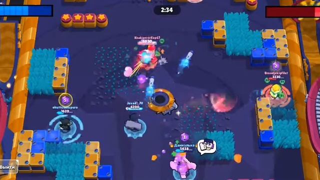 топ 10 лучший игроков мира 1 место ВОРОН смотреть онлайн