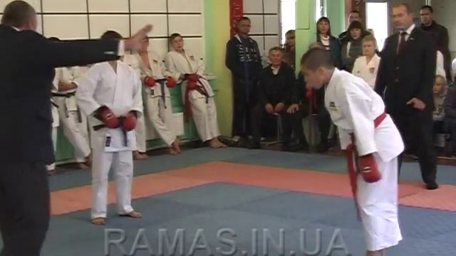 Матчевая встреча Мариуполь-Бердянск (2) смотреть онлайн