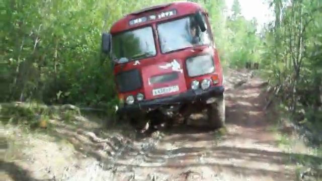 залез смотреть онлайн