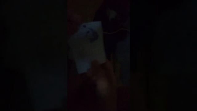 Новые палатки 👿🤘 смотреть онлайн