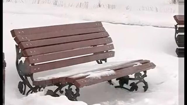 За сутки из Самары вывезли более 12000 тонн снега смотреть онлайн