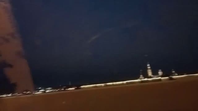 С Алексеем ,водителем такси на работу смотреть онлайн