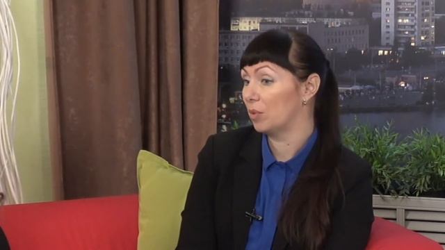 Ранний фреш 25.04.2017 смотреть онлайн