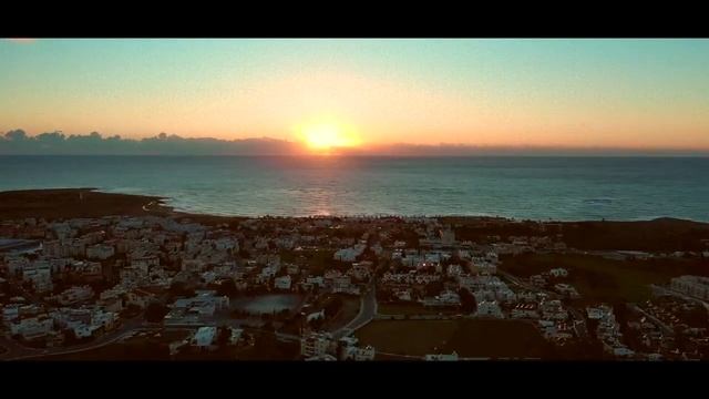 КИПР 2020 КИПР С ВЫСОТЫ AMAZING CYPRUS2020 смотреть онлайн