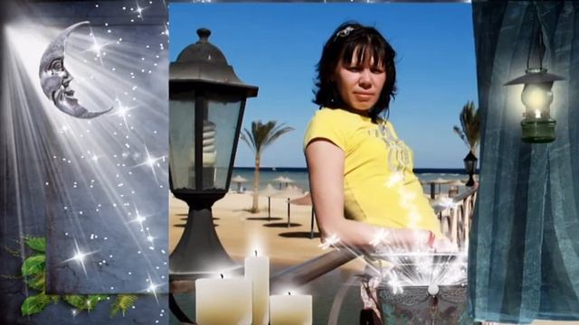 Для любимых смотреть онлайн