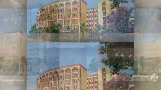 Отели Алании - хороший отель Турции недорого - Отели Алании 3* смотреть онлайн