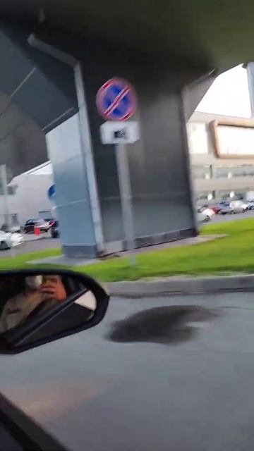 Аэропорт Казань Республика Татарстан смотреть онлайн