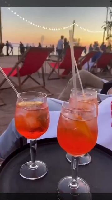 РУССКИЕ СЕЗОНЫ: ОСЕНЬ | МОСКВА| 09’ 2023 смотреть онлайн