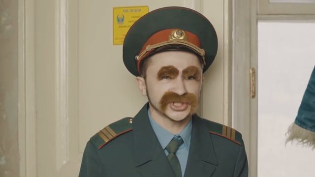 СЕМЕЙКА 2 СЕРИЯ КЛИК КЛАК смотреть онлайн