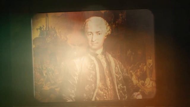 САМЫЕ ЖУТКИЕ МЕСТА США смотреть онлайн