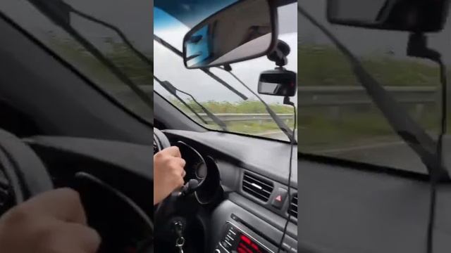 дорога в станицу Благовещенская 13.08.2021 смотреть онлайн