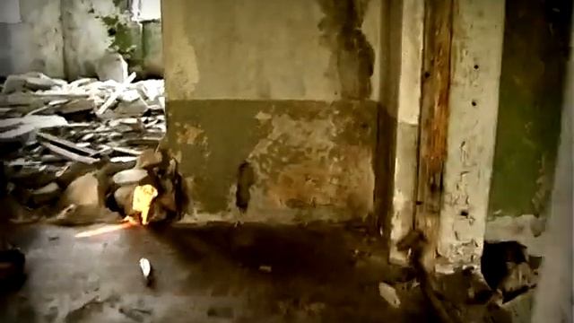 Самышина балка смотреть онлайн