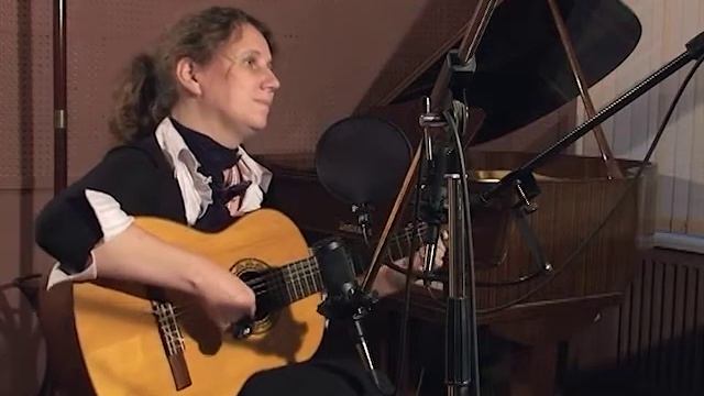 Анна Али Толпа Anna Ali смотреть онлайн