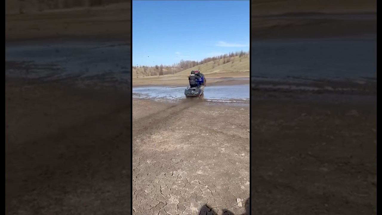 SHARMAX 1100 В ДЕЛЕ #motosnab #automobile #sharmax #offroad #motovlog #квадроцикл #атв #квадрик #4k смотреть онлайн