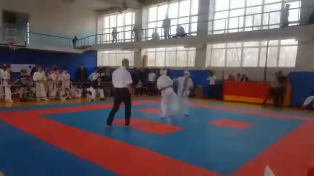 Каратэ смотреть онлайн