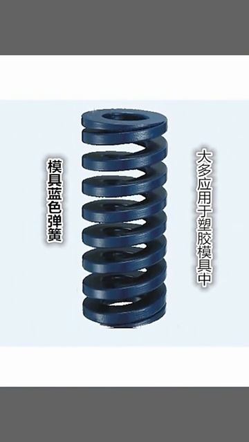 Lò xo khuôn , lò xo nén TL hình chữ nhật lò xo khuôn xanh 25 20 25 30 35 40 45 50 55 60 65 70 80 30 смотреть онлайн