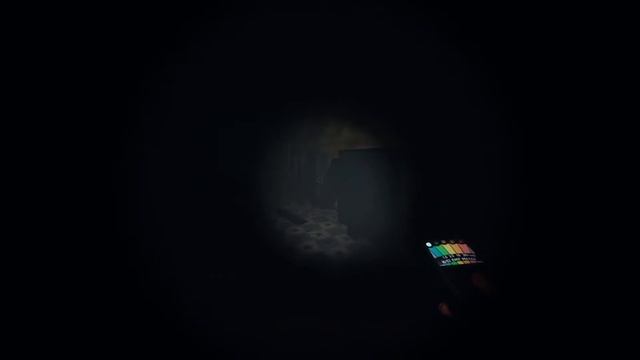 Нарезка смешных моментов с Олегом Брейном, Дарией Рейн и Женей со стрима по PHASMOPHOBIA! №24 смотреть онлайн