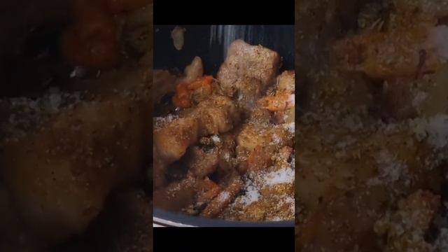 Вкуснейший Булгур в Мультиварке,Булгур вместо Риса,БЕСПРОИГРЫШНЫЙ РЕЦЕПТ смотреть онлайн