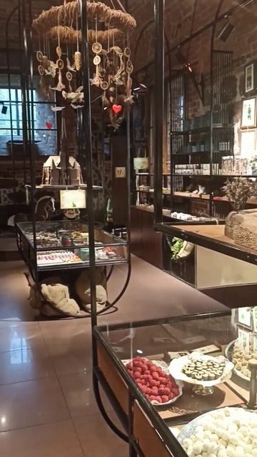 Выборг смотреть онлайн