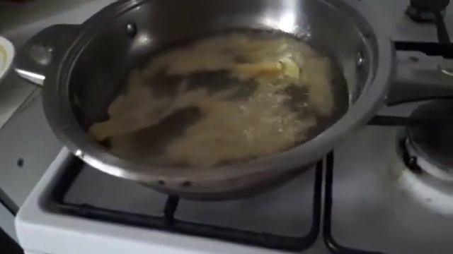 Картошка фри из домашних условах смотреть онлайн
