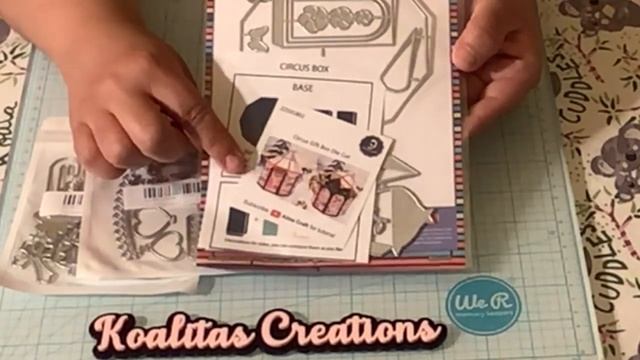 Ali Express Mini Hail смотреть онлайн