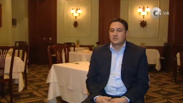 ТЕМИДА РЕСТОРАНТИ НОВА ГОДИНА смотреть онлайн