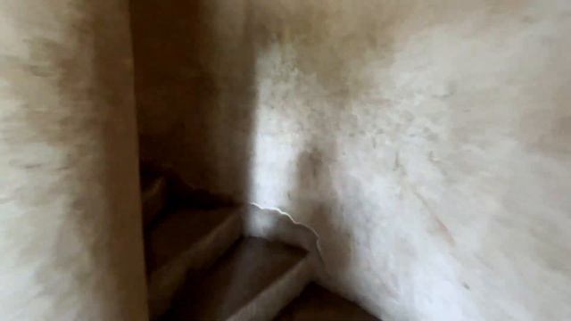 ПРАГА// СЕКРЕТНЫЙ ПАРК// ДЕНЬ УДАЛЕНЩИКА // ПРОГУЛКА // СУШИ (ENG SUB) смотреть онлайн
