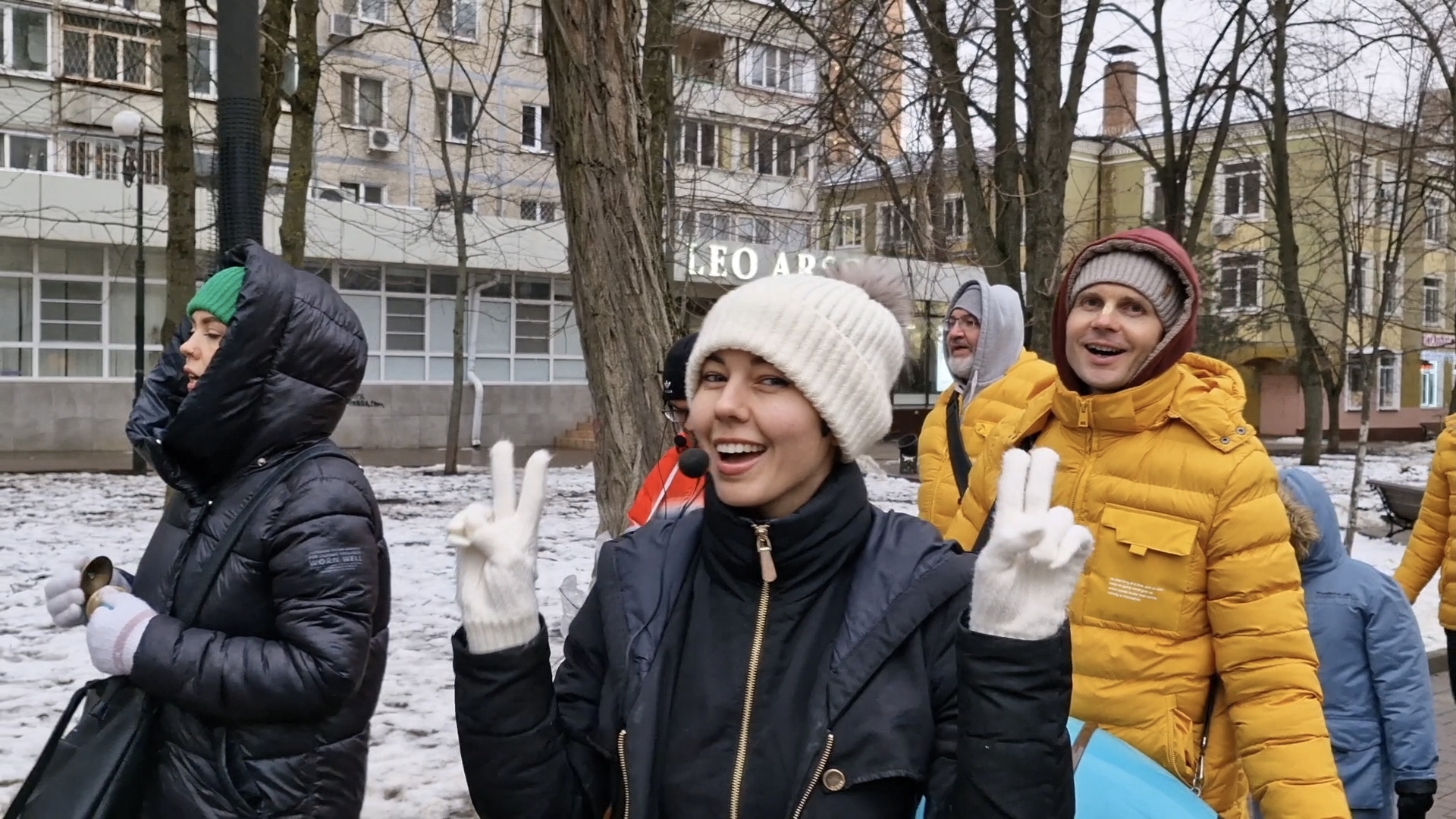 Разрубить узел кармы навечно! Ростов-на-Дону, 15.02.2025