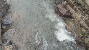 С. ПЕНКИН.,, ДОЖДЬ ОСЕННИЙ☔🌂💦 "