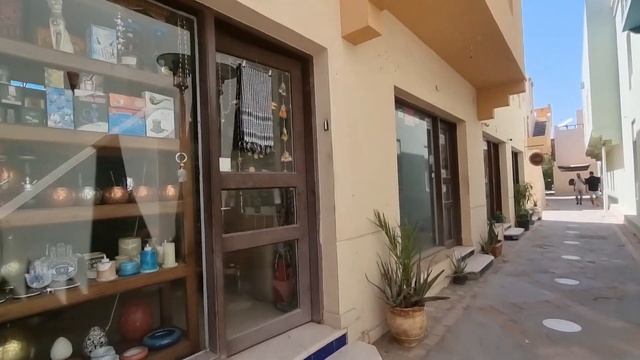 МЕСТА И ОТДЫХ МИЛЛИОНЕРОВ $$$ EGYPT EL Gouna 🌐 смотреть онлайн