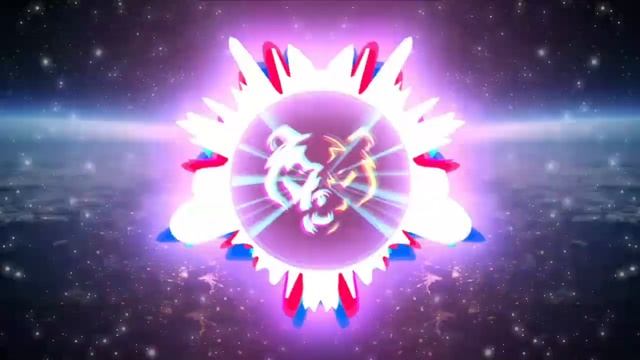 BERO 02// SLOWED+REVERB//BASS BOOSTED 999 смотреть онлайн