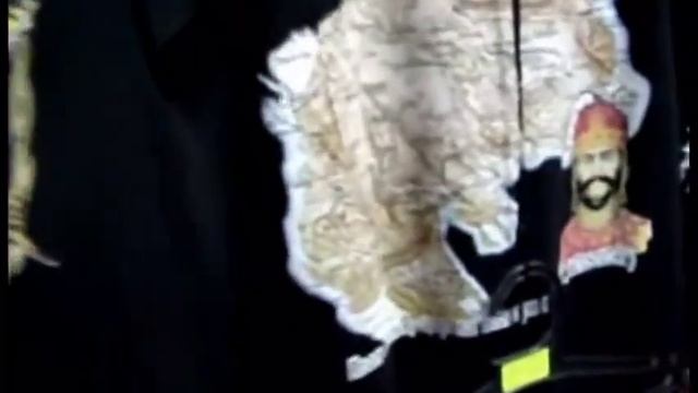 Хеви метъл в Кюстендил смотреть онлайн