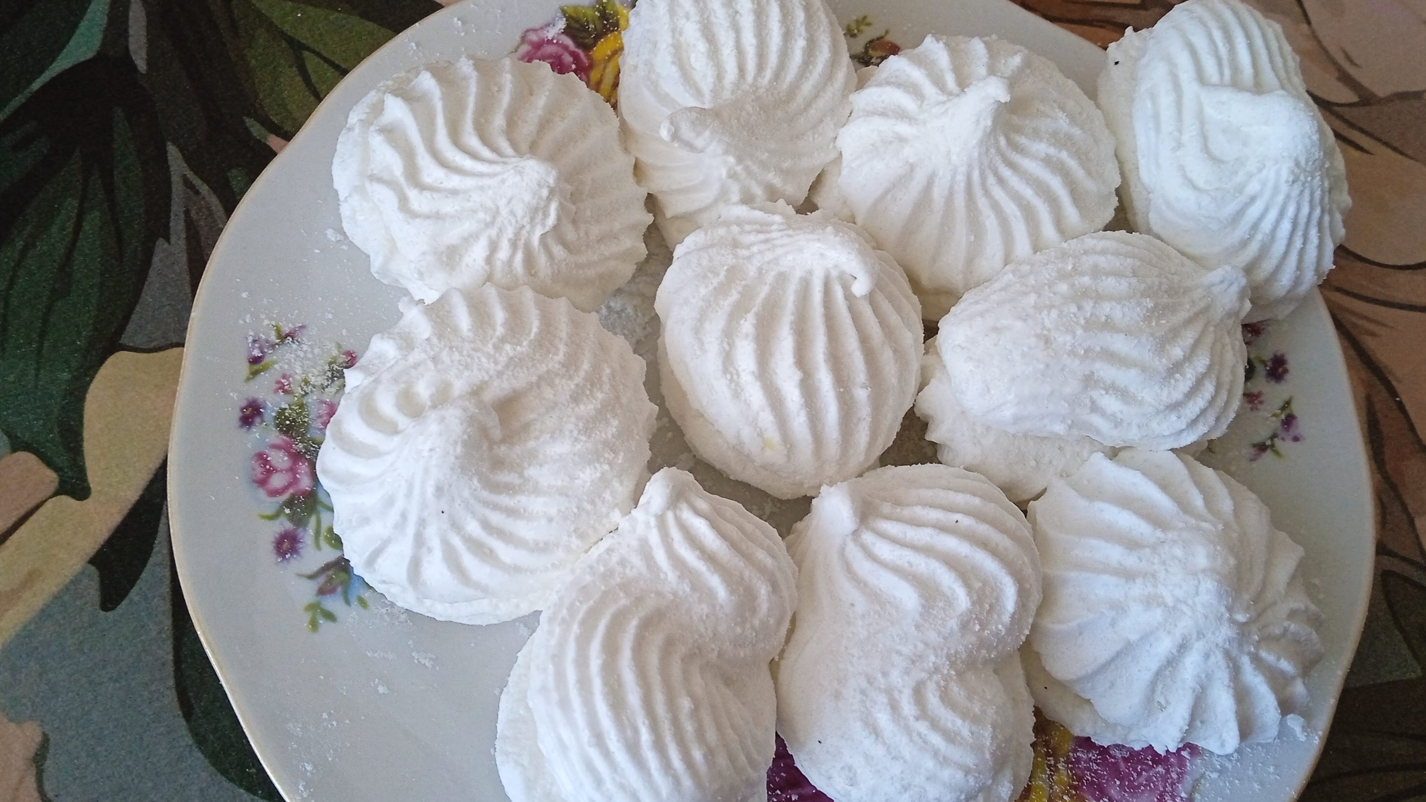 "ЗЕФИР НА ЖЕЛАТИНЕ" БЕЗ ЯИЦ
И БЕЗ ЯБЛОЧНОГО ПЮРЕ смотреть онлайн