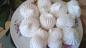 "ЗЕФИР НА ЖЕЛАТИНЕ" БЕЗ ЯИЦ
И БЕЗ ЯБЛОЧНОГО ПЮРЕ