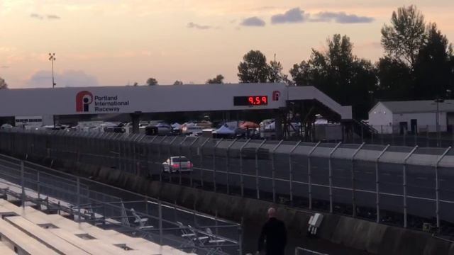 RDM Takes Over PIR/ 9/22/18 смотреть онлайн